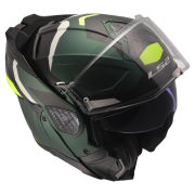 569102162-LS2 FF910 ADVANT II TRIPLE OLIVE (2).png